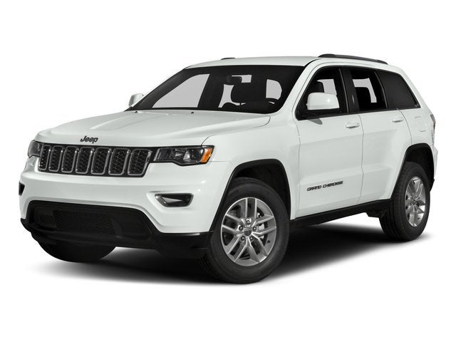 jeep grand cherokee 2017 1C4RJFAG6HC961943 image jeep grand cherokee 2017 1C4RJFAG6HC961943 image